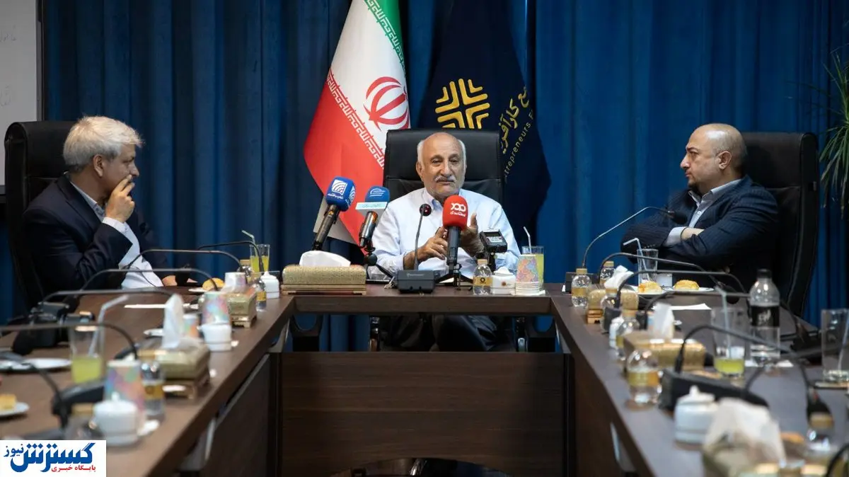 قیمت گذاری خارج از عرف بازار بی معنا است