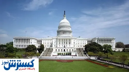 ادعای جنجالی سخنگوی دولت درباره رابطه با آمریکا/ منطقی است