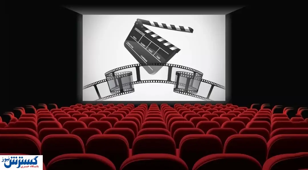 سینماها همیشه قربانی میشوند!