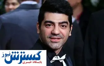 بازیگر فراری از ایران کارش به خودکشی رسید!+ فیلم