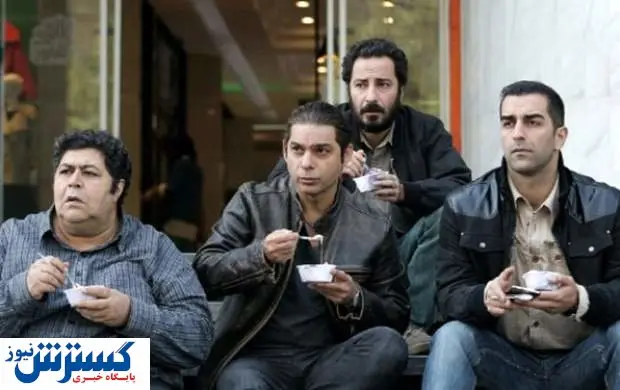 واکنشی تازه به حکم سعید روستایی!