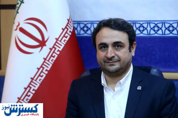 هپاتیت c رایگان درمان میشود