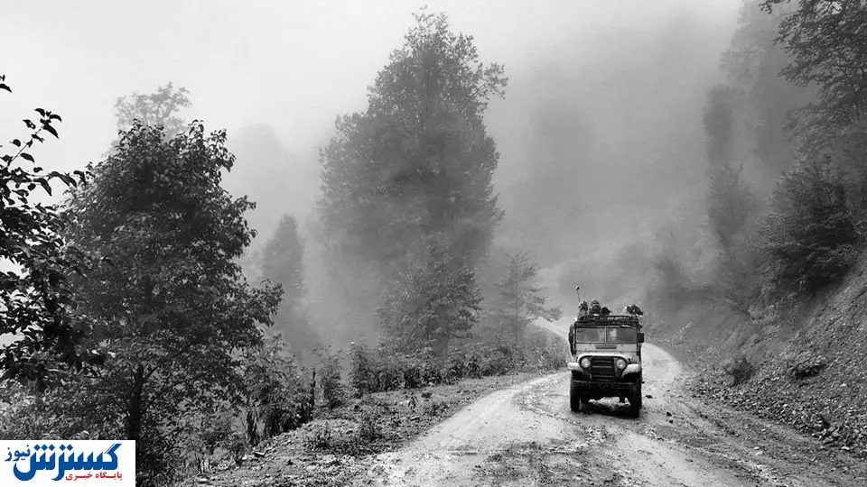 گیلان خبرساز شد/ مسئولین دست به کار شدند