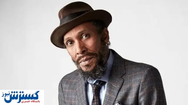 مرگ بازیگر سریال مشهور!