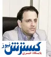 پیامدهای منفی ساخت‌وساز غیرقانونی