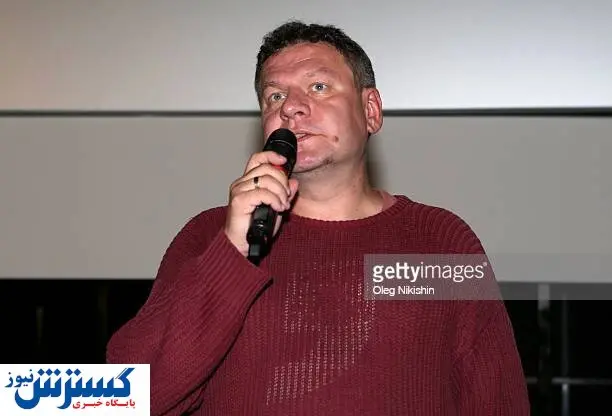 کشف جسد یک منتقد پس از یک ماه!