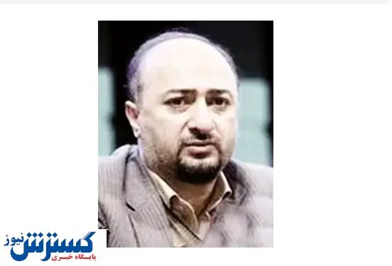 قیمت‌گذاری رویکردی جذاب اما آسیب‌زا