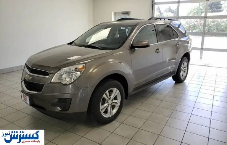 توسعه برقی‌ها منوط به حمایت و برنامه‌ریزی