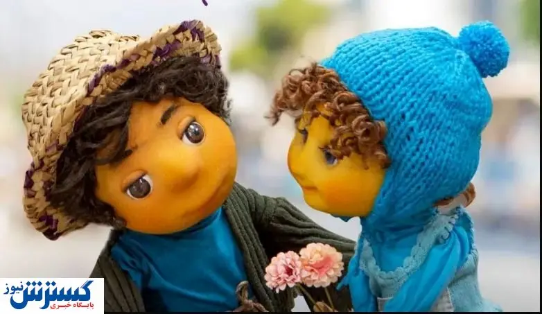 اعتراض طرفداران ایرج طهماسب!