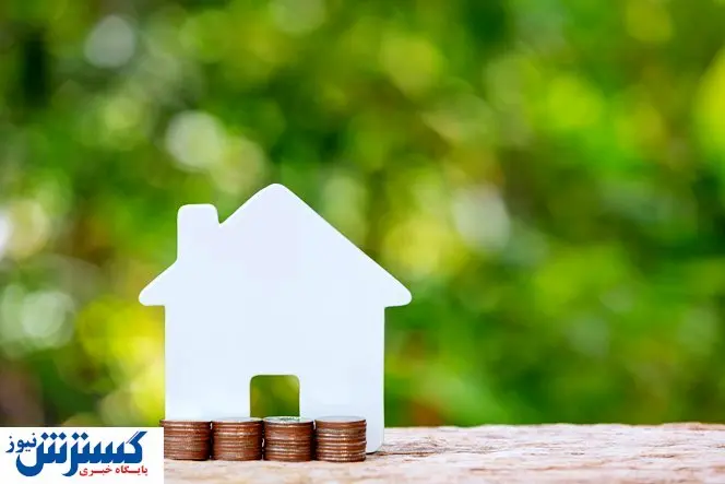 چگونه امنیت خانه را به صورت اقتصادی تامین کنیم؟