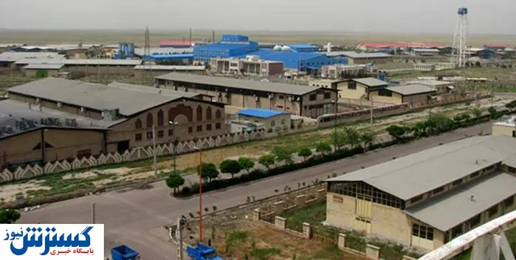 ناکامی بزرگ خوزستان در صنعت