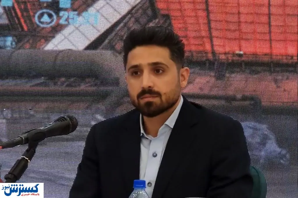 تحقق افق ۵۵ میلیون تنی به شرط تامین مالی ۱۲ میلیارد یورویی