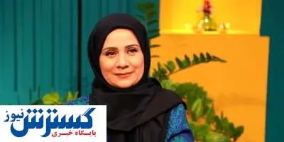 تلویزیون دیگر محیط امنی نیست!