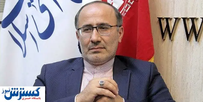 مجلس از کنار متقلبان کنکور به سادگی عبور نخواهد کرد