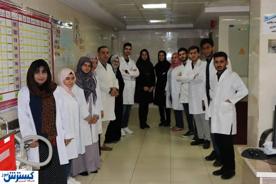 جزییات شرایط فارغ التحصیلی دانشجویان خارجی علوم پزشکی