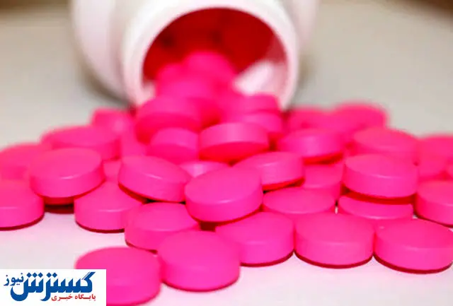 داروی دیابت موثر در درمان بیماری خود ایمنی