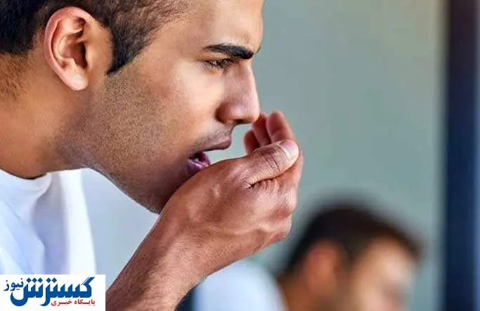 رهایی از بوی بد دهان با این چند ترفند