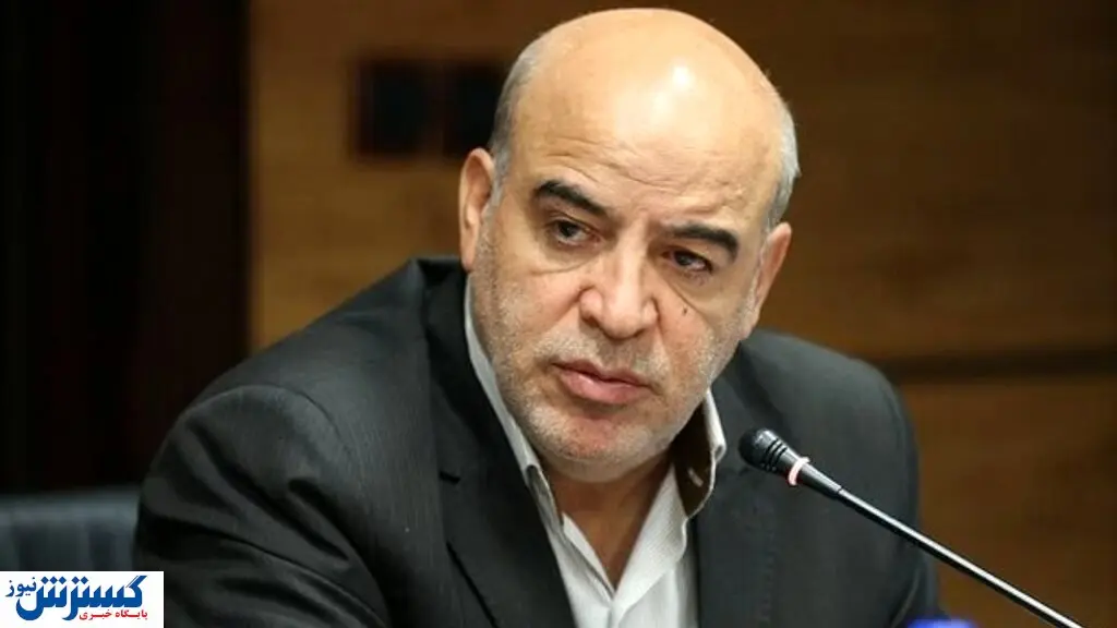 تهران تعطیل می شود؟