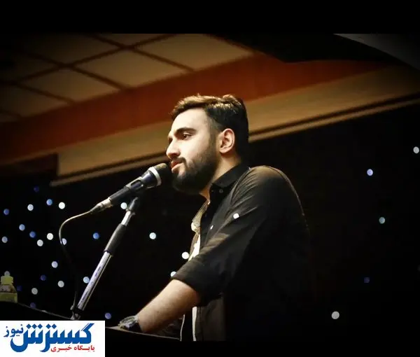 ماجرای نویسندگی در گوشه کارگاه چوب /  کار شاعران به اسنپ کشید