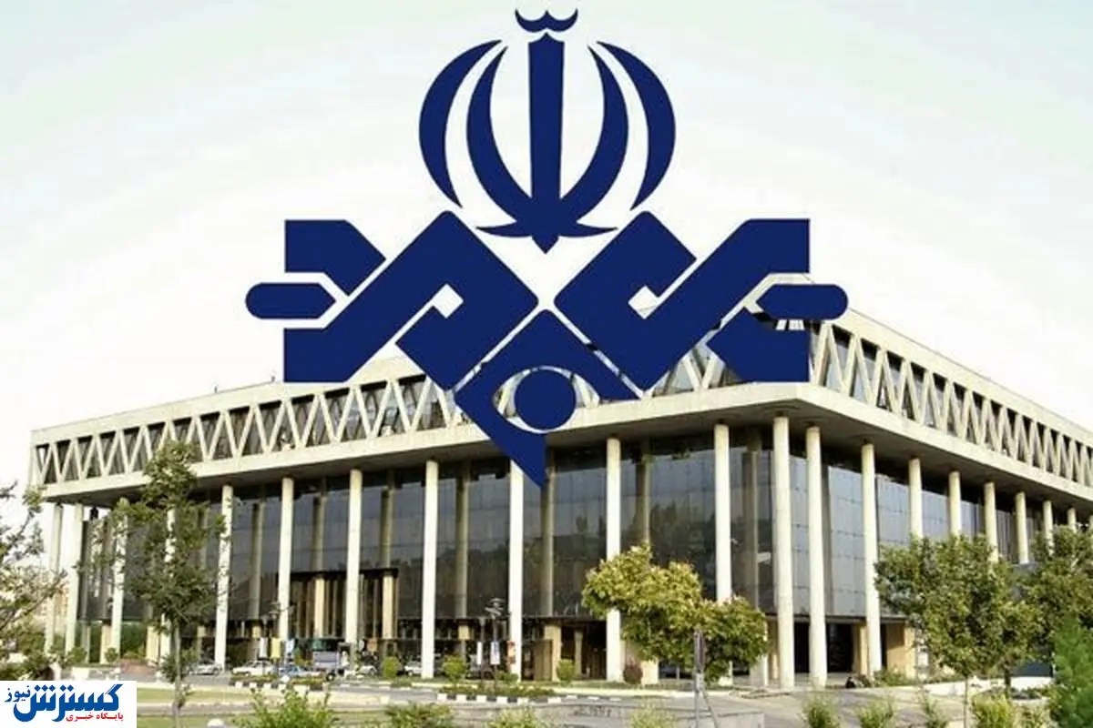 علت دعوای دو چهره سلبریتی مشخص شد!