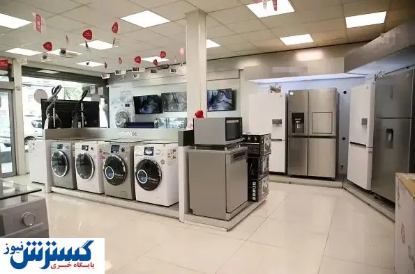 حذف قیمتگذاری دستوری نزدیک است؟