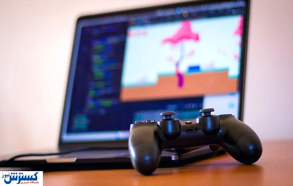 سنگ‌اندازی دولت به این صنف / کسی از بازی سازان ایرانی خبر ندارد!