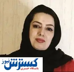 حقوق گمشده شهروندی مستاجران
