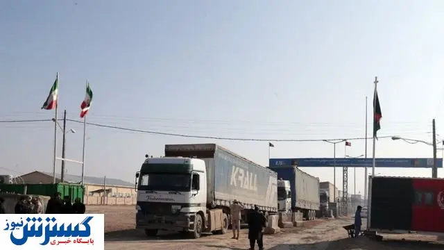 تردد با خودروی شخصی در اربعین آزاد شد؟/ یک مسئول خبر داد