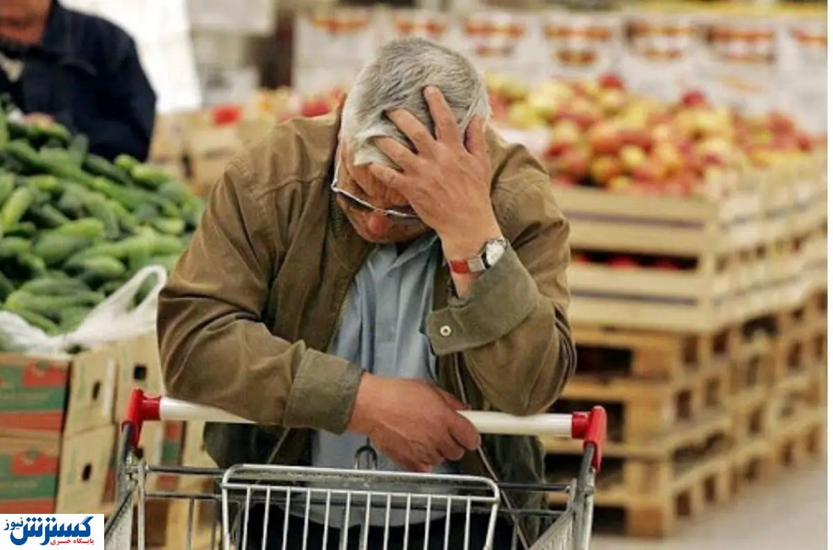 برگزاری نمایشگاه‌ها بر دور زدن تحریم‌ها موثر است