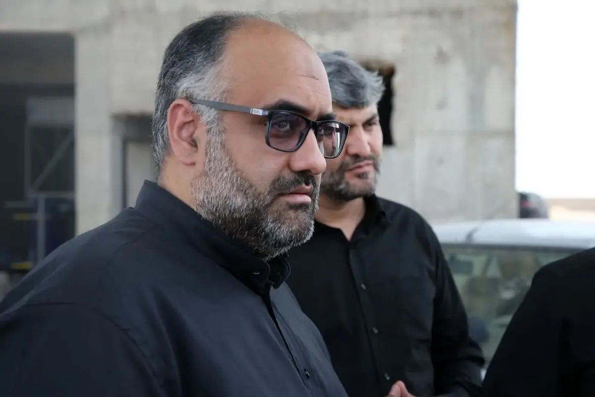 مسیر اعتباری شرکت سنگ آهن مرکزی برای تکمیل زنجیره ارزش فولاد