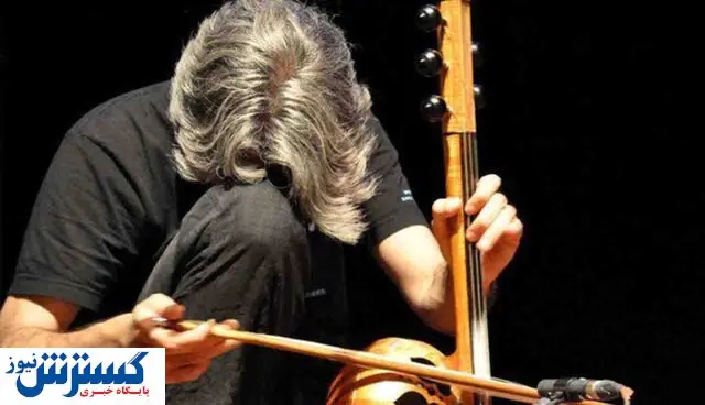 زمان برگزاری کنسرت کیهان کلهر اعلام شد