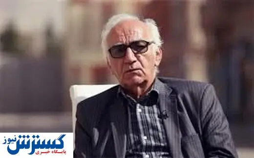 آخرین وضعیت سلامت رضا بنفشه‌خواه