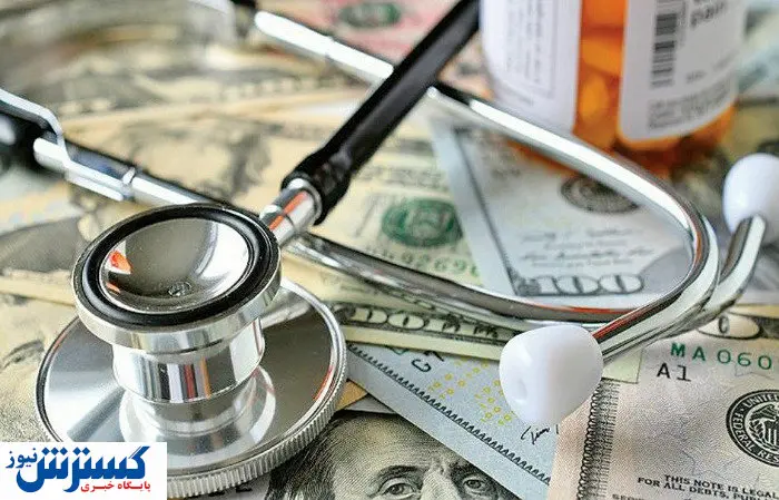 قیمت این کالاها از نرخ تورم سبقت گرفت!