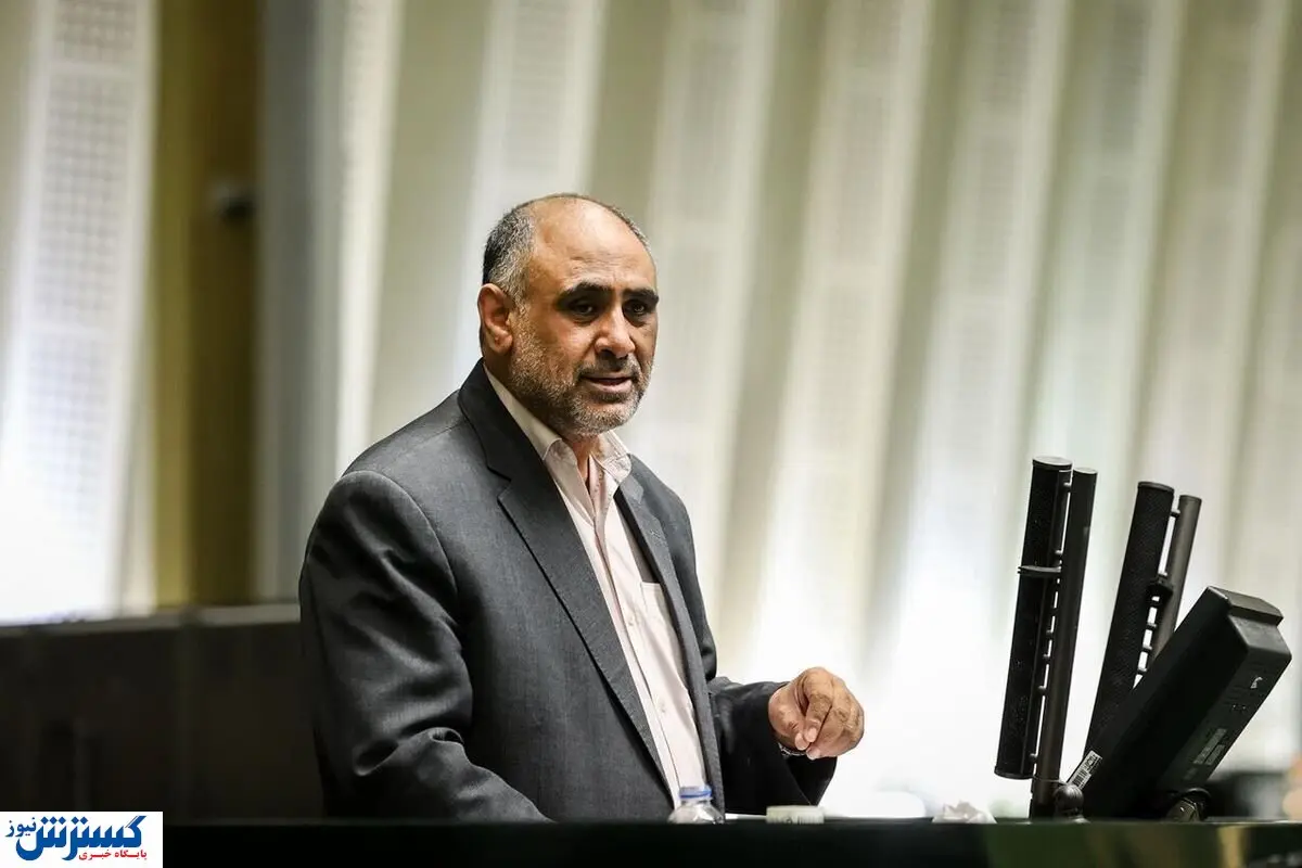 مردودی وزیر جهاد در اولین آزمون حمایت از تولید