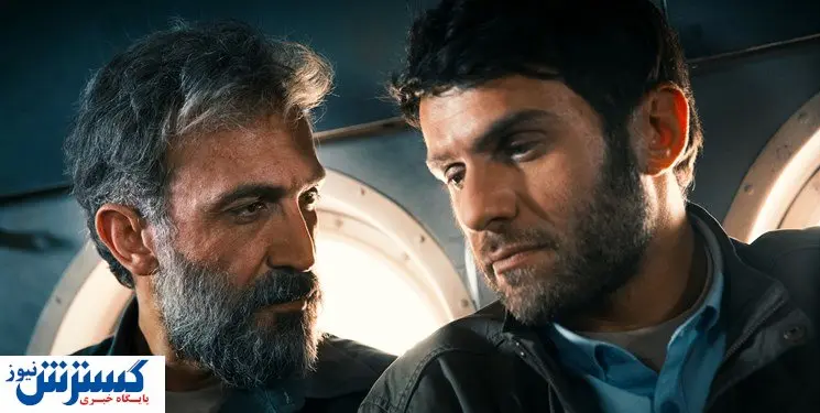 آخر هفته ۳ فیلم سینمایی با کیفیت ۴k ببینید