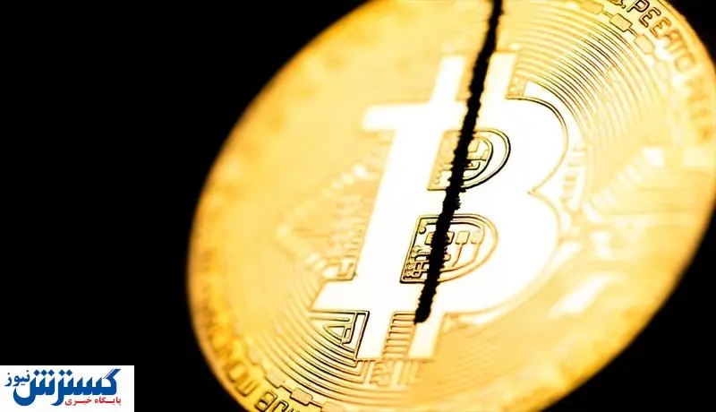 قیمت بیت کوین بعد از هاوینگ چقدر میشود؟