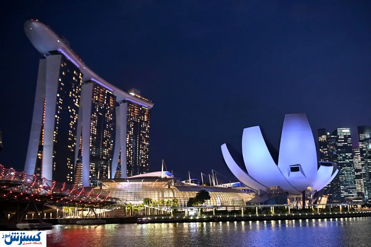 این کشور پرچم دار سرعت اینترنت در جهان شد