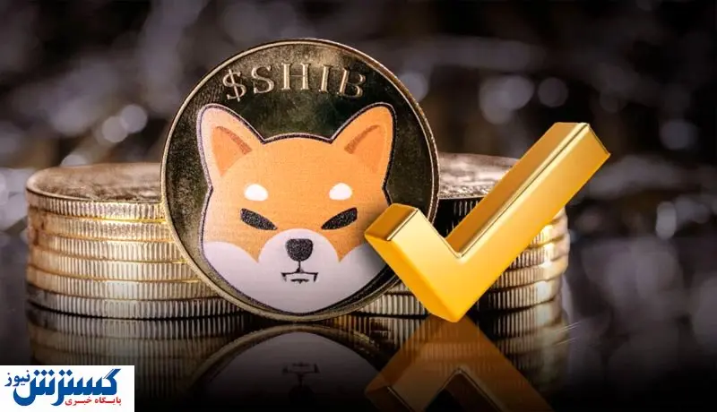 سوپرایز توییتر برای شیبا اینو + عکس