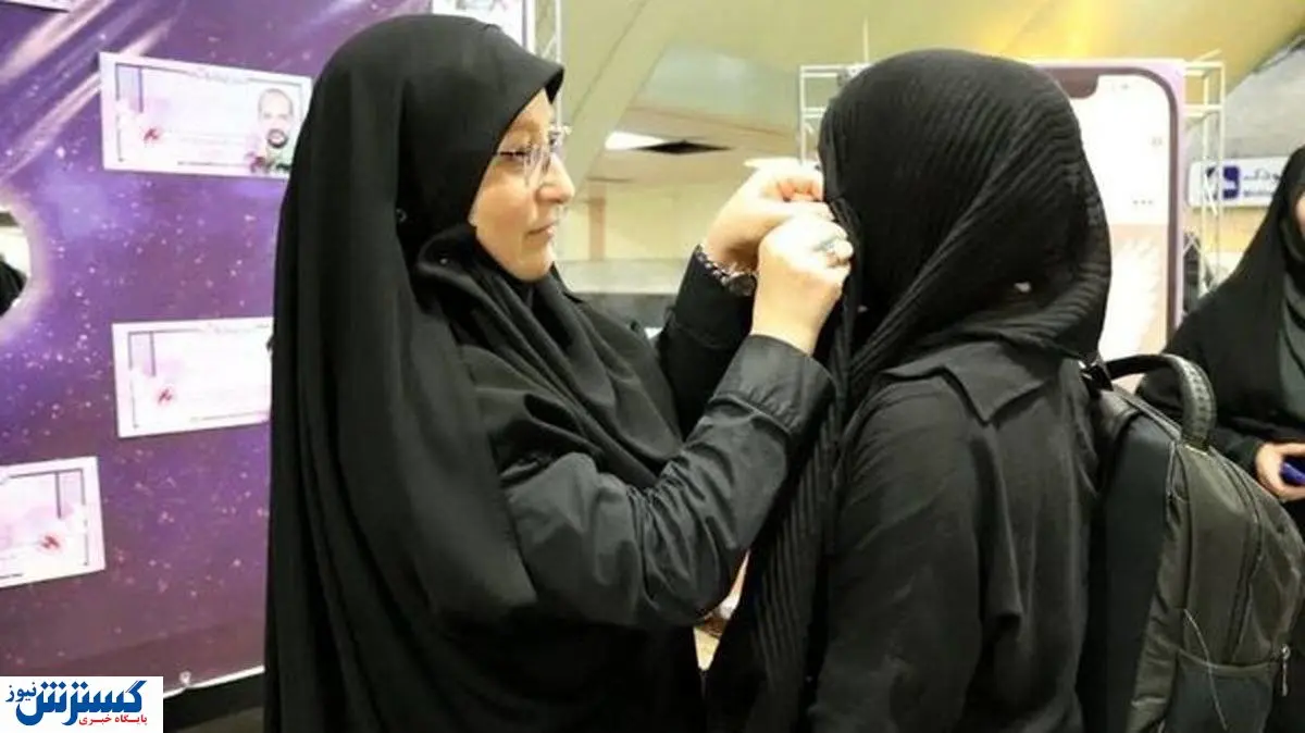 متن لایحه حجاب و عفاف منتشر شد