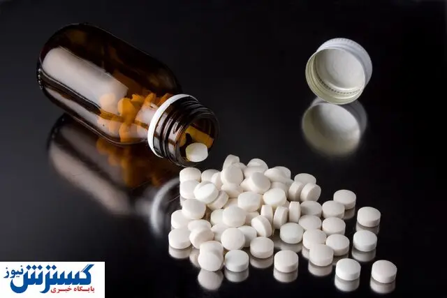 داروهای ممنوعه زائزان اربعین