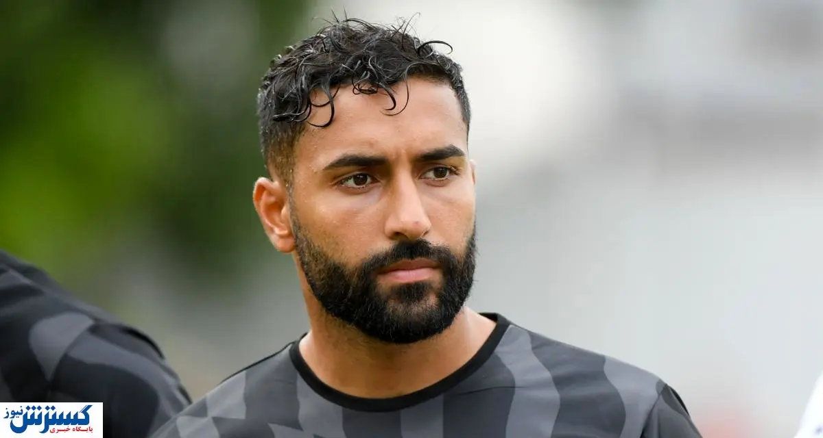 پیشنهاد نورچشمی کی روش به استقلال