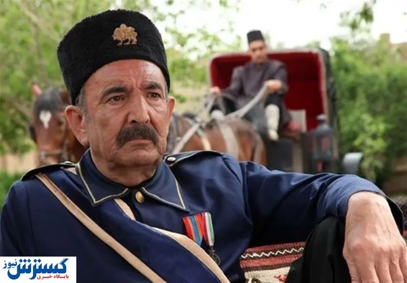 دستمزدهای رادیو قابل قیاس با تلویزیون نیست!