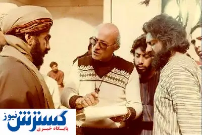 دستمزد فرامرز قریبیان برای «سفیر» فاش شد