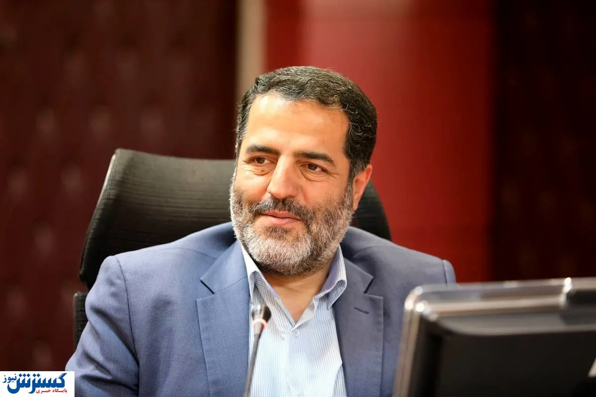 احتمال رایگان شدن مترو برای این افراد