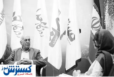 کارآفرین مولد کار نیست؛ اندیشه کار است