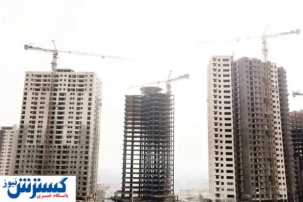 «مهارت‌آموزی» مدینه فاضله صنعت ساختمان