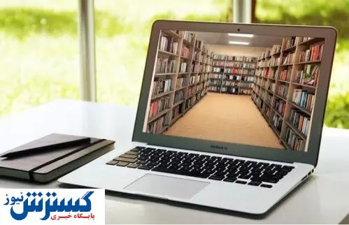 واکنش اپلیکیشن "طاقچه" به عکس بی حجاب کارکنان خود