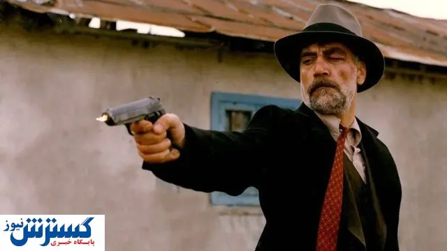 «سرب» به مناسبت درگذشت هادی اسلامی پخش میشود