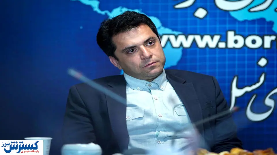 عدم ارایه خدمات پزشکی به افراد بی حجاب جنگ علیه قانون است