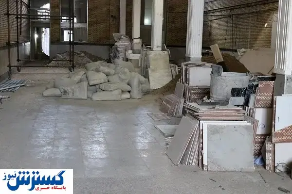 عایق‌کاری، موثرترین راه صرفه‌جویی